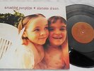 SMASHING PUMPKINS. SIAMESE DREAM.   HUTLP 11. EXCELLENT  Condition. 