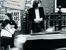 NICK DRAKE MADE TO LOVE MAGIC LP VINYL BRAND NEW 33RPM 2014