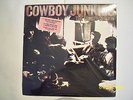 Cowboy Junkies The Trinity Session 1988 RCA Label LP Vinyl Record
