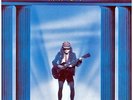ACDC WHO MADE WHO LP VINYL 33RPM NEW