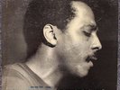 The Amazing Bud Powell Vol 2   Lexington Ave Blue Note   FLAT EDGE