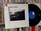 GRANT GREEN 