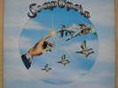 KINKS SOAP OPERA LP 1975 WITH G/FOLD COVER UK
