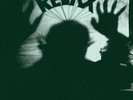 Relax - HOLY WAVE [LP]