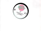 RITCHIE VALENS - LA BAMBA   78 RPM  JUKEBOX CLASSICS -   -VG+++