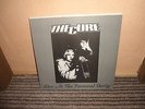 LP Bootleg The Cure Live at the Funeral Party 18.06.1981 Rarität Sampler Schallp