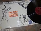 MERCURY LIVING PRESENCE STEREO SR 90320 JANOS STARKER MENDELSSOHN CHOPIN RFR EX