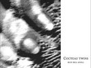 Blue Bell Knoll - Cocteau Twins (2014, Vinyl New)