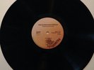 The Cause Radio Special: Do Something Now,  Promo Collector Vinyl, Amy Grant