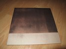 Thrice: Major/Minor Vinyl