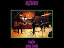 Singles Going Steady - Buzzcocks (2014, Vinyl NEW)