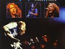 Stage Struck - Rory Gallagher (2013, Vinyl NEW)