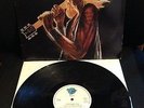 Razor  - Executioner's Song  - Rare Vinyl LP ,Thrash Metal / SACRIFICE / EXCITER