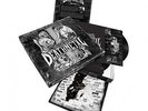 SWEDISH DEATH METAL - Deluxe Boxset [5-LP Box] (BOXLP)