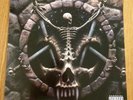 Slayer - Divine Intervention - Lp