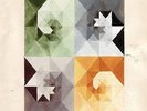 Making Mirrors - 2 DISC SET - Gotye (2012, Vinyl NEW)