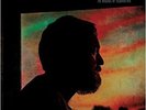 Ballads Of Peckham Rye - Blue Rose Code (2014, Vinyl New)