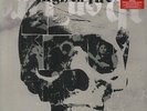 Vol. 1-2-Spitting Fire Live - High On Fire (2013, Vinyl NEW)