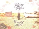 Country Mile - Johnny Flynn (2013, Vinyl New) 5060186920313