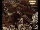 Rise Of The Serpent Men - Axegrinder (2011, Vinyl New)