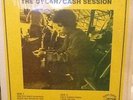 The Dylan/Cash Session TMQ Near Mint