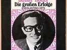 Buddy HOLLY - ALLEMAGNE - LP 1960   1963 ? - VG   VG++/EX