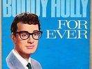 Buddy HOLLY - ALLEMAGNE - LP 1964 - VG   EX/EX