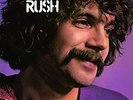 Tom Rush (2014, Vinyl NEW)