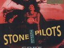 Core - Stone Temple Pilots (2013, Vinyl NEW)