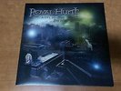 ROYAL HUNT A Life To Die For 2014 LP VINYL NOTVD NIGHT 182 * NEW *