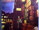 DAVID BOWIE ZIGGY STARDUST RARE ORIG '72 RCA UK LP 1st PRESS GLAM MILESTONE MINT