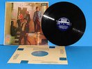 SAVOY BROWN 1967 SHAKE DOWN UK DECCA UNPLAYED