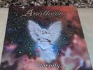 ANATHEMA-ETERNITY(FIRST COPY)