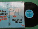 Butch Cassidy Sound System - Butches Brew 12