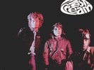 Fresh Cream - Cream (2008, Vinyl NUEVO) 8013252900167