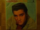 Elvis Presley LPM 1515-C Loving You  Top Open Germany RAR