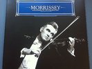 Morrissey: Ringleader Of The Tormentors Gatefold Vinyl LP