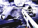 Eminem - The Slim Shady LP [2 Vinyl LP New Sealed]