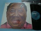 Muddy Waters I'm Ready LP NM JZ34928 1978 shrink Sterling 1st Pressing