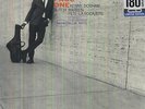 Page One - Joe Henderson (2013, Vinyl NEU)