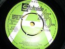 BETTY HARRIS, Nearer To You/12 Red Roses, STATESIDE GREEN PROMOTIONAL COPY