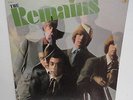 The Remains EPIC LN 24214 Mono USA Original Pressing