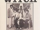 WITCH Introduction LP NEW VINYL Now-Again Zamrock