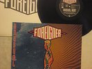 FOREIGNER 