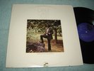 Grant Green - Alive LP NM Blue Note BST 84360 funk jazz VAN GELDER