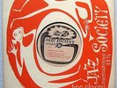 SISTER ROSETTA THARPE Jazz Society 10