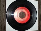 NORTHERN SOUL; SOUL TIME/WAITIN` by SHIRLEY ELLIS  on COLUMBIA (IMPORT) 4-44021