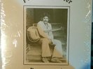 Patrick Bowler Bit of Wit loner psych rare LP