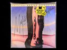 MFSL LP  THE KINKS  Misfits   SEALED   Mobile Fidelity Half Speed  Audiophile
