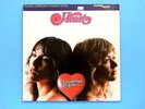 NAUTILUS  LP    HEART  Dreamboat Annie   HALF SPEED  Audiophile   1/2 Speed